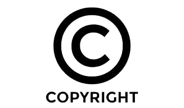 Drumline instruction packet protected by Creative Commons